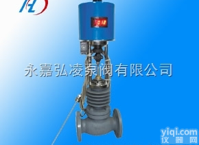 ZZWPE  <em>自力</em>式电控温度<em>调节阀</em>,<em>自力</em>式<em>差压</em><em>调节阀</em>,<em>自力</em>式<em>调节阀</em>