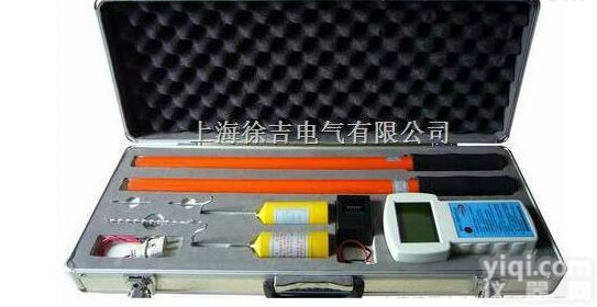 核<em>相仪</em>，核相器，<em>无线</em>核<em>相仪</em>-<em>无线</em>核相器