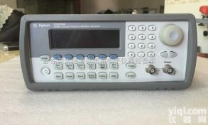 <em>AGILENT</em> 33512B  【安捷伦二手<em>AGILENT</em> 33512B<em>波形</em>发生器】回收_租售