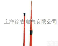 <em>CGG</em>-12m测<em>高杆</em> 伸缩式测<em>高杆</em>