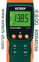 EXTECH SDL700 <em>压力计</em>,SDL700 <em>压力计</em>数据<em>记录仪</em>,E...