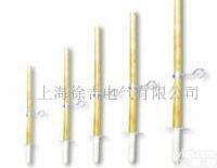 放<em>电棒</em>厂家及<em>价格</em>