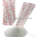 1.14237.0001  德国<em>默克</em><em>液液</em><em>萃取</em>柱配件--可更换滤片