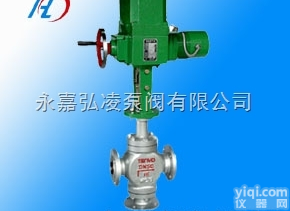 ZAZQ;ZAZX  <em>电动</em><em>三通</em><em>调节阀</em>,风管<em>三通</em><em>调节阀</em>,<em>三通</em><em>调节阀</em>