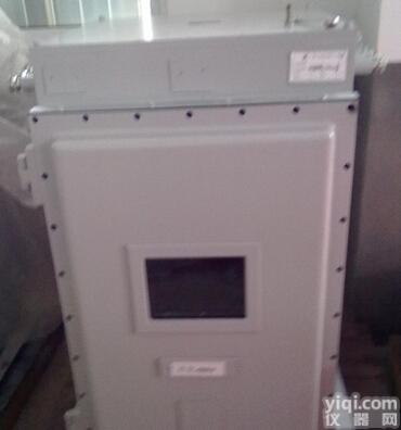上海矿用防爆<em>变频器</em>|<em>变频器</em>价格|<em>山东</em>防爆<em>变频器</em>外壳