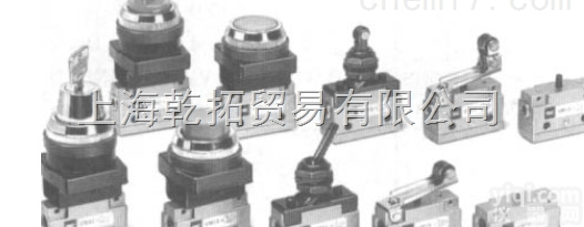 IP8000-030-X14  <em>SMC</em>阀门<em>定位器</em>材质,<em>SMC</em>阀门<em>定位器</em>规格