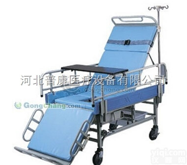 A-1  小护士A-1型多功能家用f<em>老年</em>人<em>护理</em>床YL床