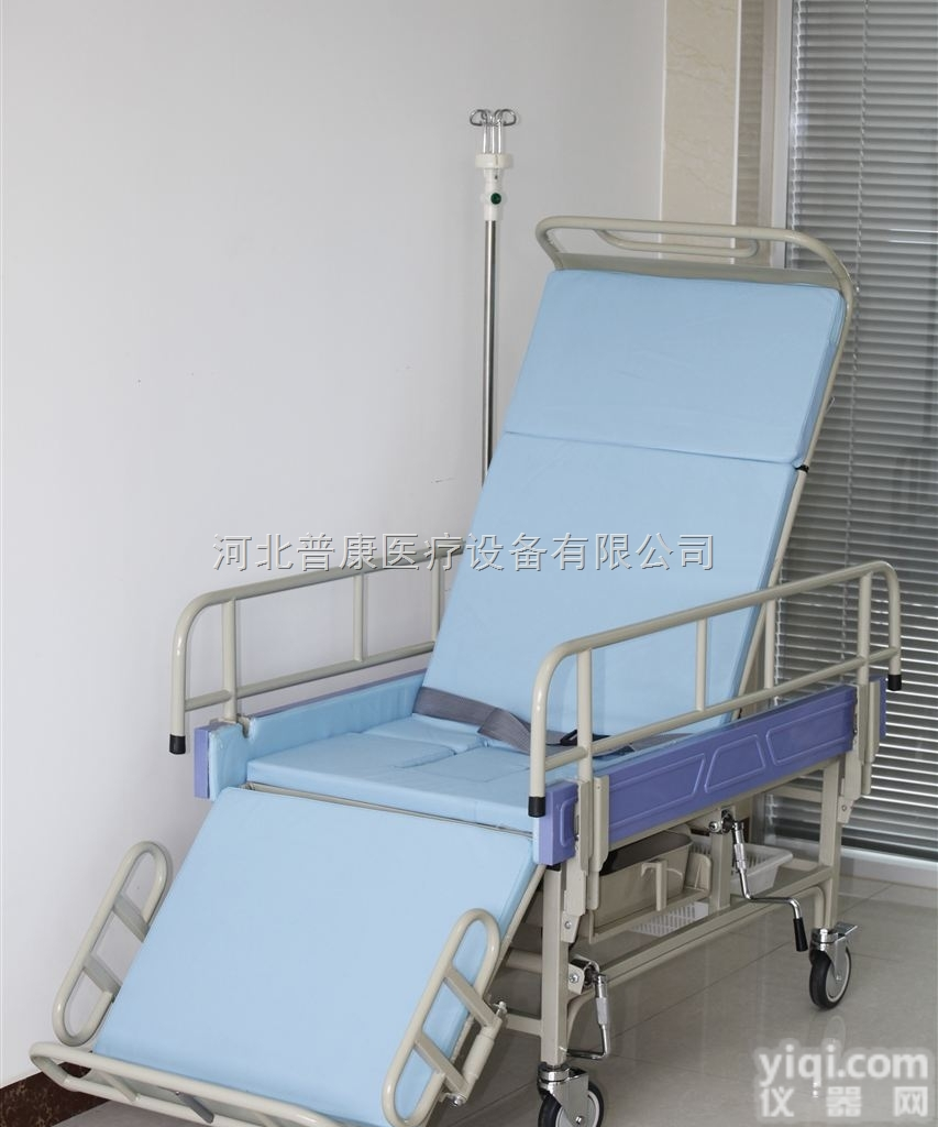 A1  <em>家用</em>多功能病床老年人 <em>瘫痪</em>病人<em>护理</em>床