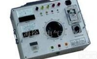 <em>控制箱</em>、控制台、<em>控制柜</em>厂家及价格