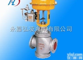 ZMAN;ZMBN  气动薄膜双座<em>调节阀</em>,气动<em>调节阀</em>知名<em>厂家</em>,气动套筒<em>调节阀</em>