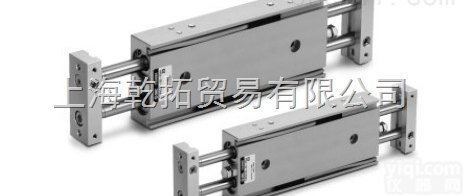 CXSM15-60  特价SMC<em>双联</em><em>气缸</em>,SMC<em>双联</em><em>气缸</em>作用
