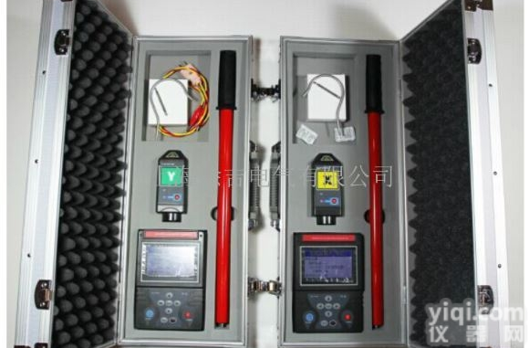 XJ-9000远程核<em>相仪</em> 卫星<em>授时</em>远程<em>无线</em>核<em>相仪</em> GPS卫星<em>授时</em>远程核...