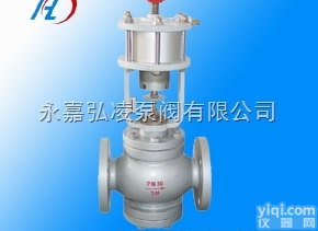 ZSPQ  <em>气动</em>活塞<em>切断</em>阀,<em>气动</em>紧急<em>切断</em>阀,<em>气动</em><em>切断</em>阀