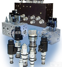 SUN方向阀-美国原装-SUN<em>单向阀</em>-SUN<em>插装阀</em>