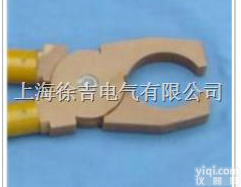 供应<em>绝缘夹钳</em>，高压<em>绝缘夹钳</em> <em>绝缘夹钳</em>