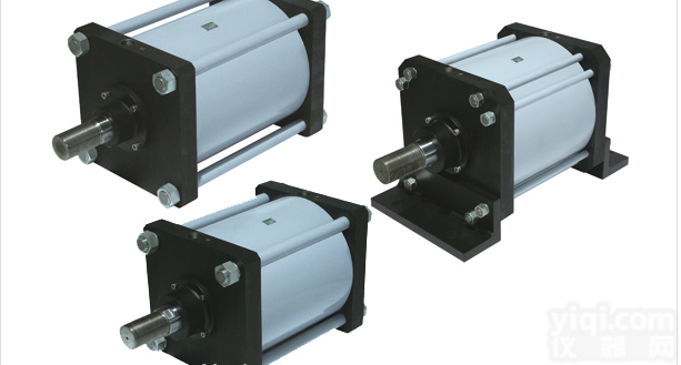 SCS2-00-125B-50  CKD新型<em>大口径</em><em>气缸</em>SCS<em>系列</em>