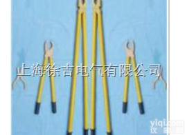 10KV<em>绝缘</em><em>夹钳</em>，35KV<em>绝缘</em>钳 <em>绝缘</em><em>夹钳</em>