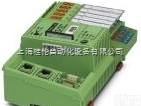 IB IL <em>AI</em> 8/SF-PAC  菲尼克斯Inline数字量输入<em>模块</em>IB IL <em>AI</em> 8/SF-PAC原...