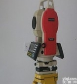 FTS512R  天津欧波<em>全站仪</em>FTS512R<em>中文</em>数字<em>全站仪</em>