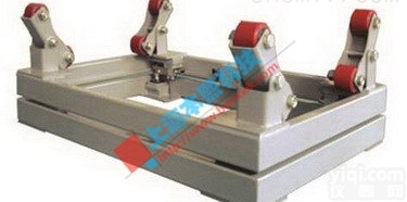 氯瓶称<em>防爆</em>氯瓶秤称<em>钢瓶</em>重量<em>防爆</em><em>钢瓶</em>秤