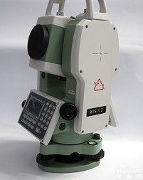 <em>RTS112SL  苏州一光RTS112SL全站仪</em>