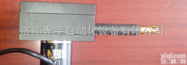 GYL20  <em>济南</em><em>光宇</em>2米0-10V输出拉线<em>位移</em>传感器