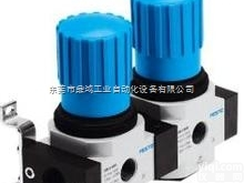 LR-1/4-D-MIDI  杭州市费斯托<em>减压阀</em>代理,<em>德国</em><em>FESTO</em>气动元件