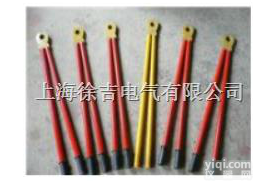 JYQ-ZB-10KV<em>绝缘</em><em>夹钳</em>、10kv<em>绝缘</em>钳 <em>绝缘</em><em>夹钳</em>