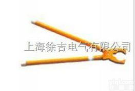 <em>绝缘</em><em>夹钳</em>35KV <em>绝缘</em><em>夹钳</em>