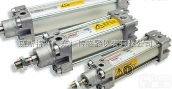 英国<em>诺冠</em>NORGREN原装<em>圆筒</em>型气缸