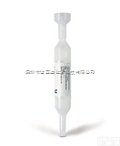 1.09990.0001  <em>德国</em><em>默克</em>0.1 N<em>硝酸</em>银