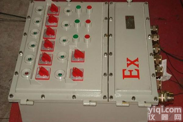 新疆矿用<em>防爆</em>配电箱价格|内蒙<em>防爆</em><em>控制箱</em>厂家|优质<em>防爆</em><em>动力箱</em>