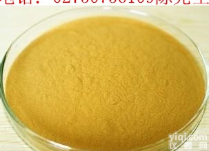 湖北厂家<em>现货供应</em>黄杨木<em>提取物</em>|天然植物<em>提取物</em>