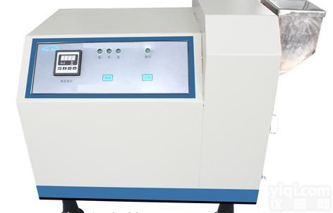 FT-3000  <em>智能型</em><em>土壤粉碎机</em>