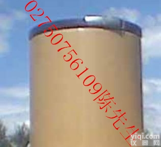 植物<em>提取物</em>  湖北<em>厂家</em>现货供应苦瓜<em>提取物</em>|天然植物<em>提取物</em>