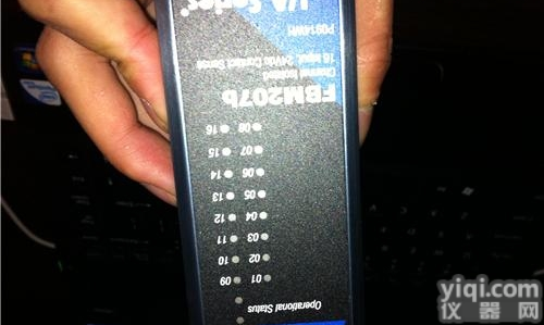 <em>FBM223</em> P0917HD  <em>FOXBORO</em> 福克斯波罗<em>FBM223</em> P0917HD美国