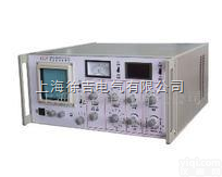 局部<em>放电</em><em>检测仪</em>（<em>测试仪</em>）厂家及价格