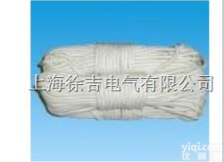 <em>蚕丝</em><em>绝缘</em>绳厂商 <em>蚕丝</em><em>绝缘</em>绳  <em>防潮</em><em>蚕丝</em>绳 <em>蚕丝</em>绳