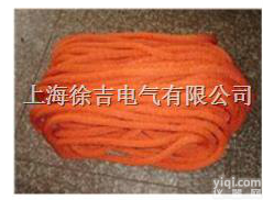 <em>蚕丝</em><em>绝缘</em>绳参数 <em>蚕丝</em><em>绝缘</em>绳  <em>防潮</em><em>蚕丝</em>绳 <em>蚕丝</em>绳