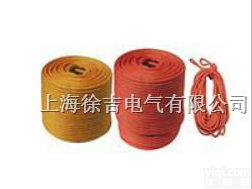 <em>蚕丝</em><em>绝缘</em>绳说明 <em>蚕丝</em><em>绝缘</em>绳  <em>防潮</em><em>蚕丝</em>绳 <em>蚕丝</em>绳