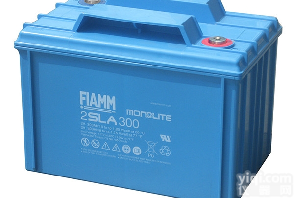 <em>12SP33</em>  河北唐山<em>非凡</em><em>蓄电池</em><em>12SP33</em><em>蓄电池</em>含税销售