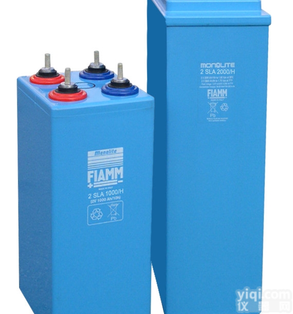 <em>12SP26</em>  原装<em>意大利</em>非凡蓄电池  <em>12SP26</em>蓄电池  日常维护