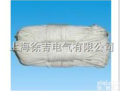 <em>蚕丝</em><em>绝缘</em>绳简介 <em>蚕丝</em><em>绝缘</em>绳  <em>防潮</em><em>蚕丝</em>绳 <em>蚕丝</em>绳