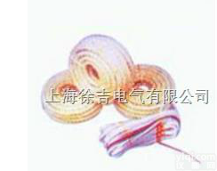 专业<em>蚕丝</em><em>绝缘</em>绳 <em>蚕丝</em><em>绝缘</em>绳  <em>防潮</em><em>蚕丝</em>绳 <em>蚕丝</em>绳