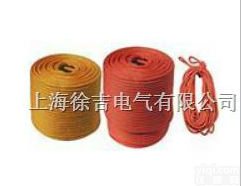 优质<em>蚕丝</em><em>绝缘</em>绳 <em>蚕丝</em><em>绝缘</em>绳  <em>防潮</em><em>蚕丝</em>绳 <em>蚕丝</em>绳