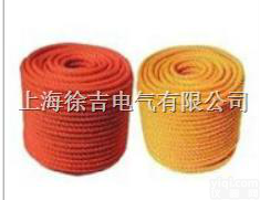 蚕丝<em>绝缘</em>绳厂家<em>直销</em> 蚕丝<em>绝缘</em>绳  防潮蚕丝绳 蚕丝绳