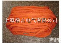 <em>蚕丝</em><em>绝缘</em>绳包邮 <em>蚕丝</em><em>绝缘</em>绳  <em>防潮</em><em>蚕丝</em>绳 <em>蚕丝</em>绳