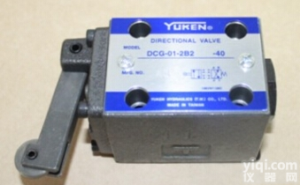 <em>DCG</em>-03-2B2-50 <em>DCG</em>-03  <em>台湾</em>油研YUKEN凸轮换向阀<em>DCG</em>-03-2B2-50 <em>DCG</em>-03-...