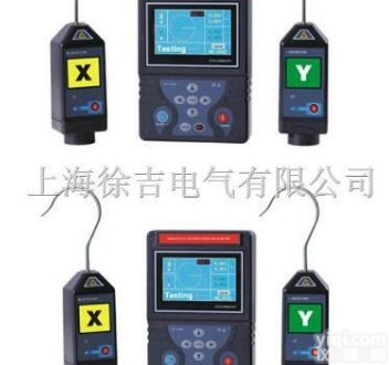 KT7900核<em>相仪</em>，<em>无线</em>核<em>相仪</em>，全智能<em>无线</em>高低压<em>语音</em>核<em>相仪</em>