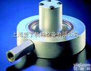 德国哈威HAWE<em>单向阀</em>和充液阀<em>上海</em>总代理